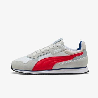 Puma SOFTRIDE ST Miler