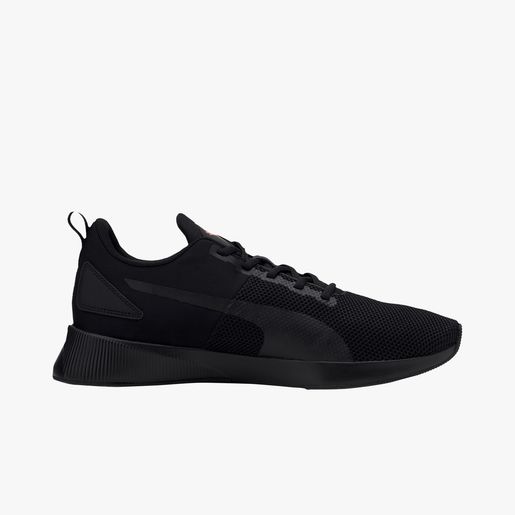 Puma Flyer Runner