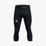 Under Armour Curry Brand