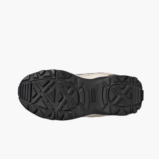 adidas Terrex Hyperhiker Low