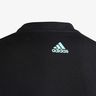 adidas Essentials Linear Logo Cotton