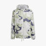 adidas Graphic Camo