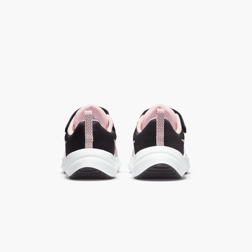 Nike Downshifter 12