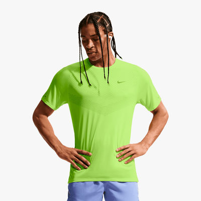Nike Camiseta Stride