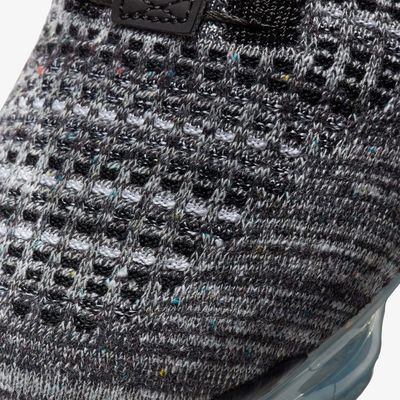 Nike Air VaporMax 2020 Flyknit
