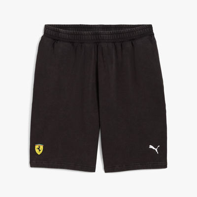 Puma Short Scuderia Ferrari Sportswear