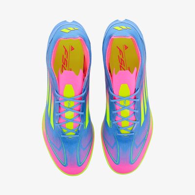 adidas F50 Pro Turf Fútbol Boots