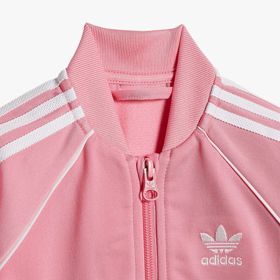 adidas Adicolor SST