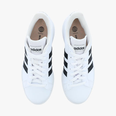 adidas Grand Court TD Lifestyle Court Casual