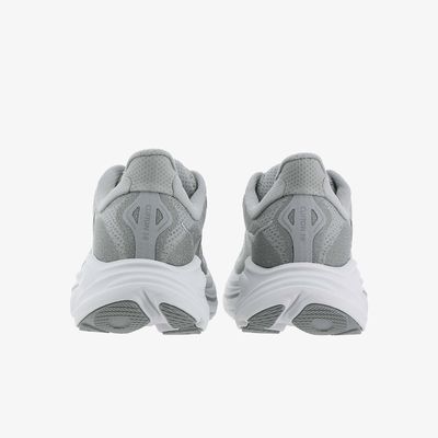 Hoka One One Clifton 10