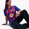Nike Camiseta Barcelona FC 2025/26 Cuarta Equipaci