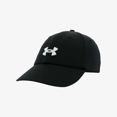 Under Armour Blitzing