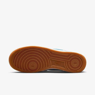 Nike Air Force 1 '07 LV8