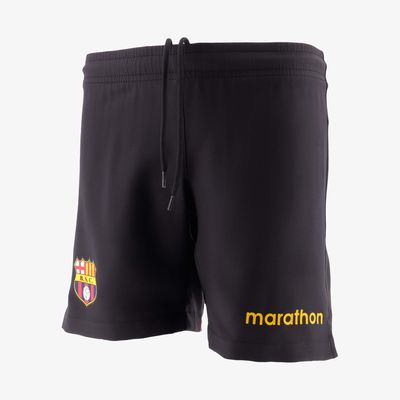 Buzos de barcelona sporting club marathon hot sale