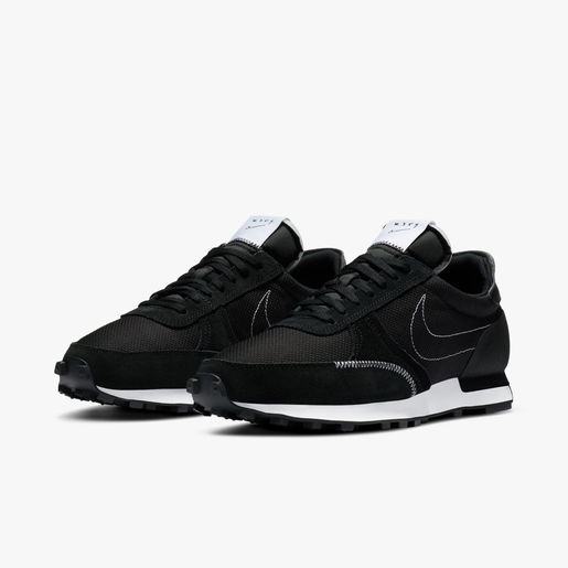 Nike DBreak-Type