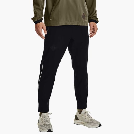 Under Armour Terrain Unstoppable