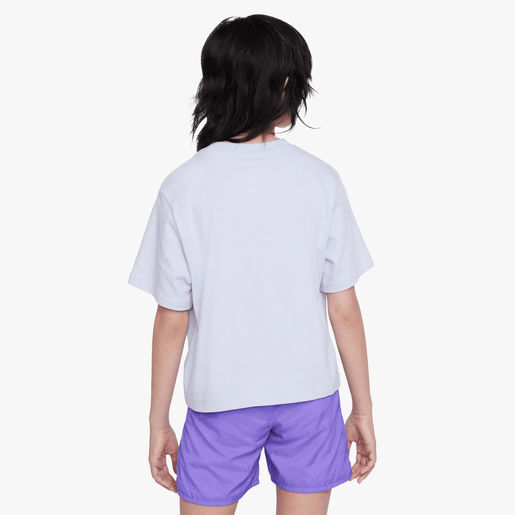 Nike Sportswear