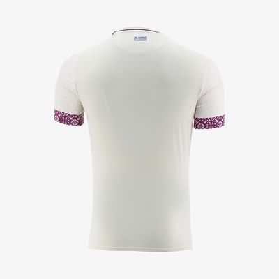 Camiseta U Señor de los Milagros Estadio
