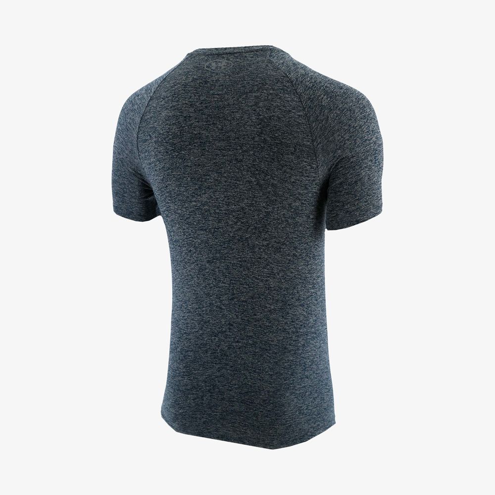 Under Armour Tech