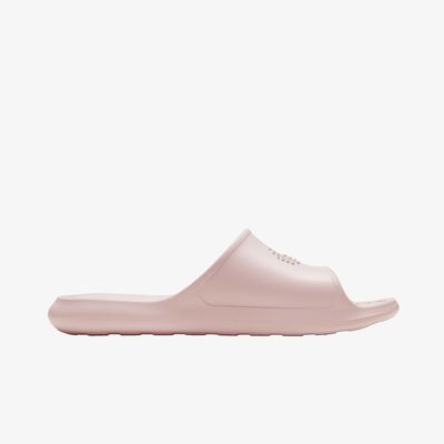 W NIKE VICTORI ONE SHWR SLIDE