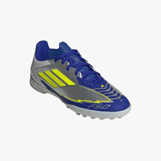adidas F50 League
