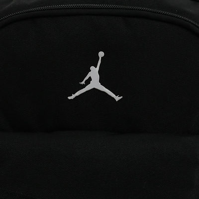 Jordan Air Patrol
