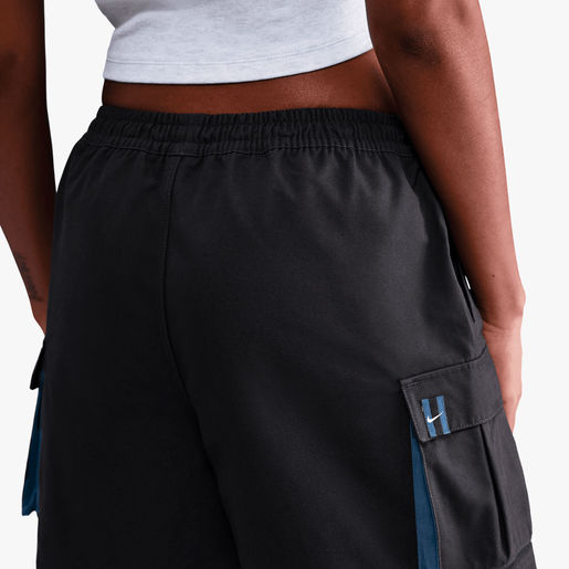 Nike Short Sportswear