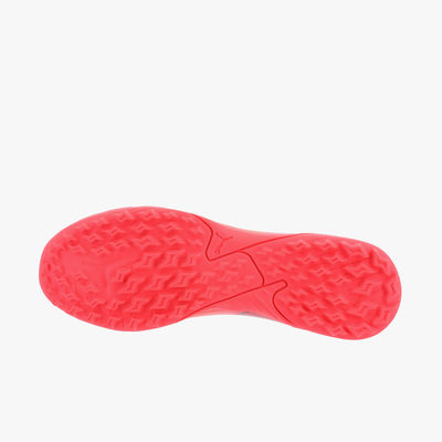 Puma Future 7 Play