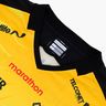 Camiseta Oficial BSC 2025