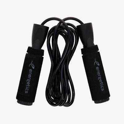 Energetics Speed Rope