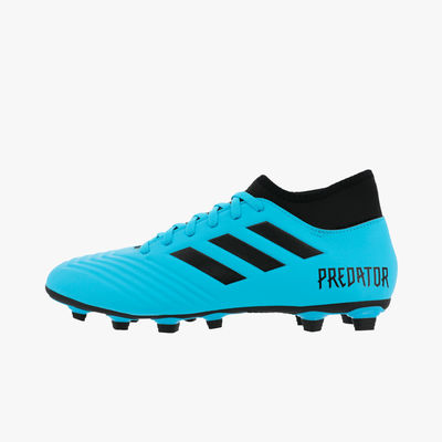 predator 19.4