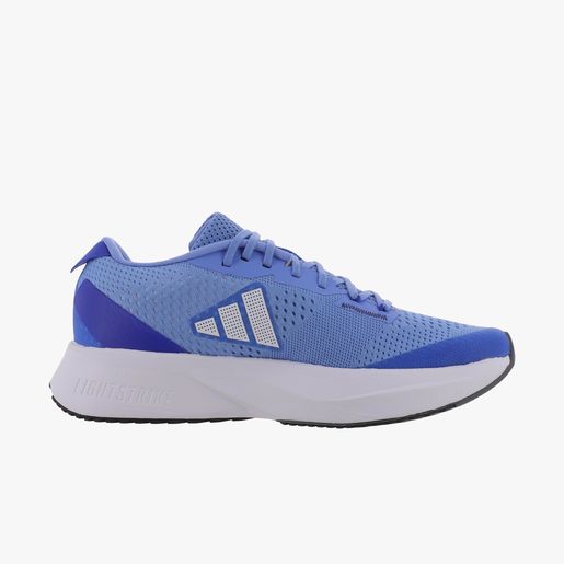 adidas Adizero SL
