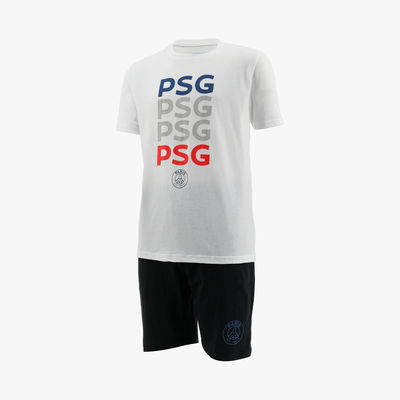 Paris Saint Germain Conjunto