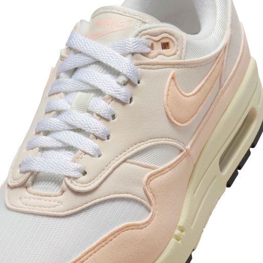 Nike Air Max 1