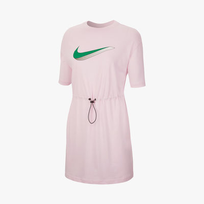 Nike Sportswear