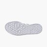 adidas Breaknet Plus