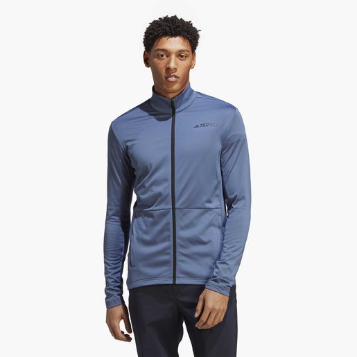 adidas Terrex Multi Fleece