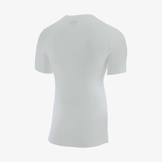 Under Armour Básquet