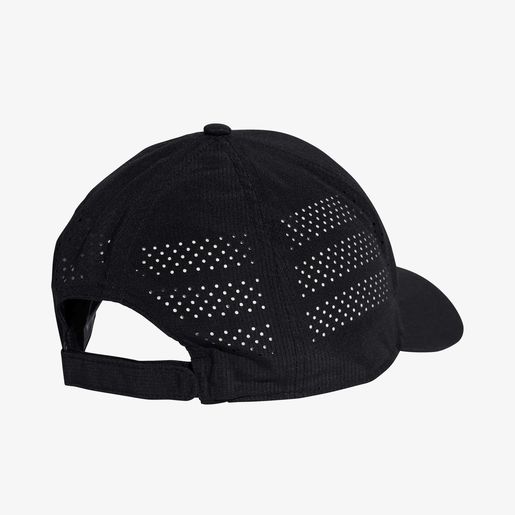 adidas Gorra Sport Trucker CLIMACOOL
