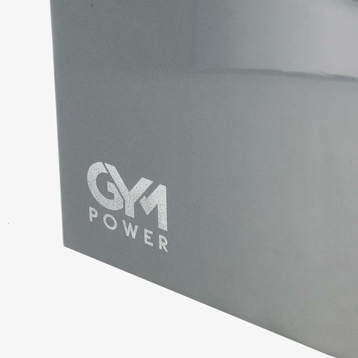 Gym Power Yoga Brick
