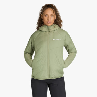 adidas Chompa Terrex Multi CLIMAWARM