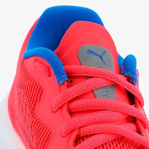 Puma Velocity NITRO 2