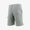 Nike Sportswear Club