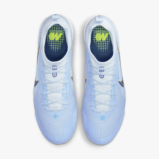 Nike Mercurial Air Zoom Vapor 14 Pro TF