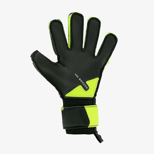 HO Soccer One Flat Protek