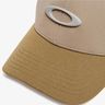 Oakley Gorra Tincan Cap
