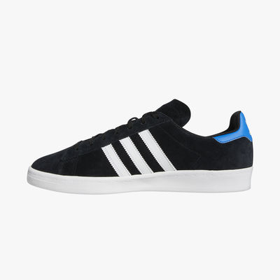 adidas Campus ADV