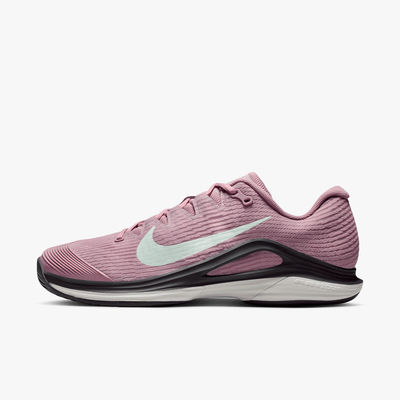 Nike Zapatillas Vapor 12