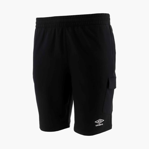 Umbro Premier Presentación