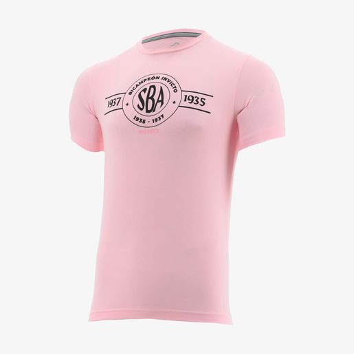 Astro Polo Sport Boys